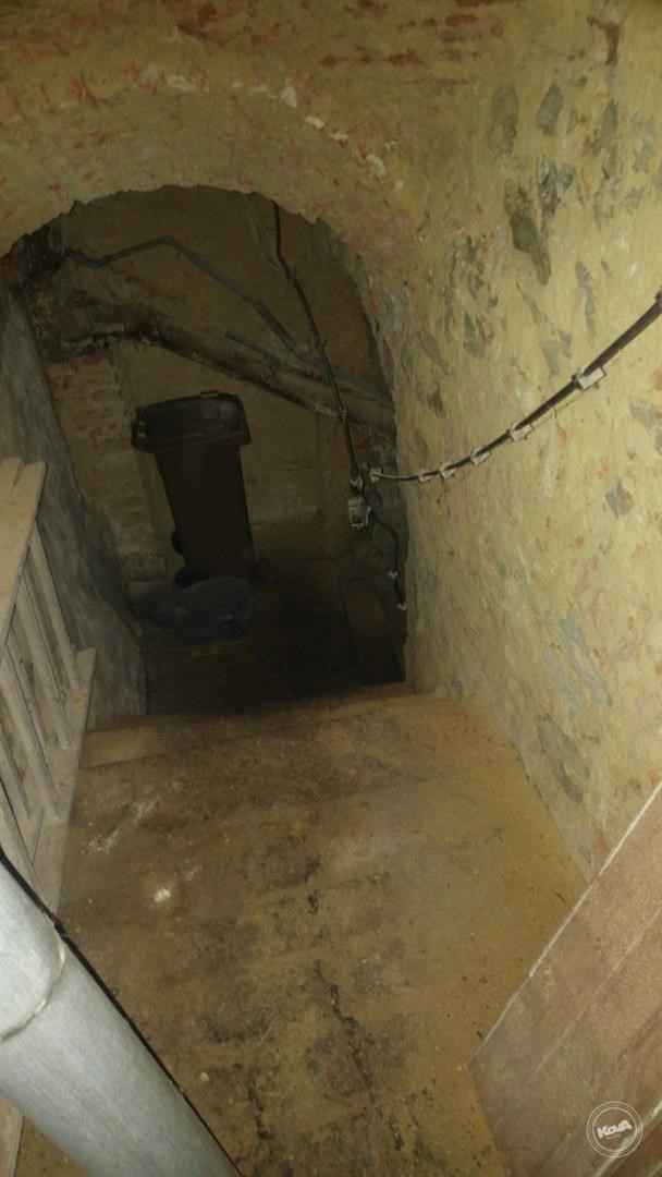 Dražba_domu_v_Chebu_22