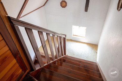 Prodej_Chata_Marsovice_08