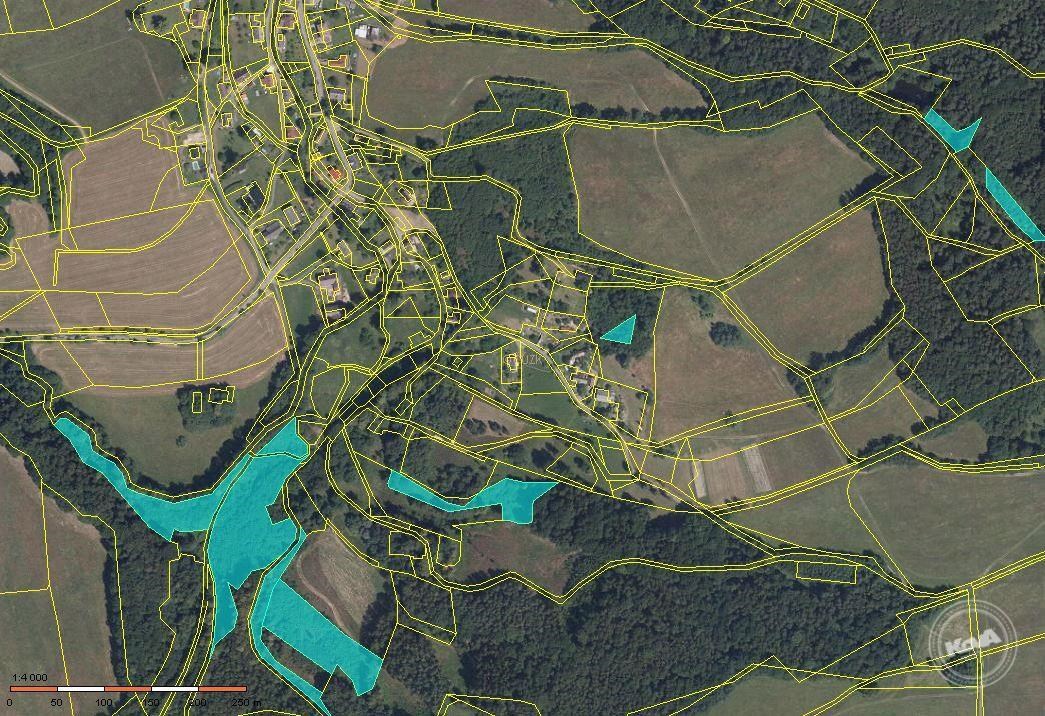 2592531a-65e5-4e40-904e-a2fb5e11e17c