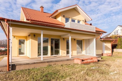 Zdiby_-_Přemyšlení,_prodej_nízkoenergetického_rodinného_domu_4