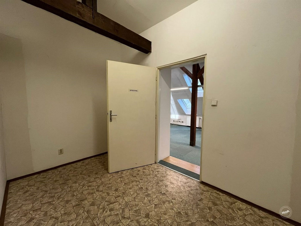 pronajem_kancelare_Michelska_Praha_05