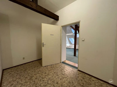 pronajem_kancelare_Michelska_Praha_05