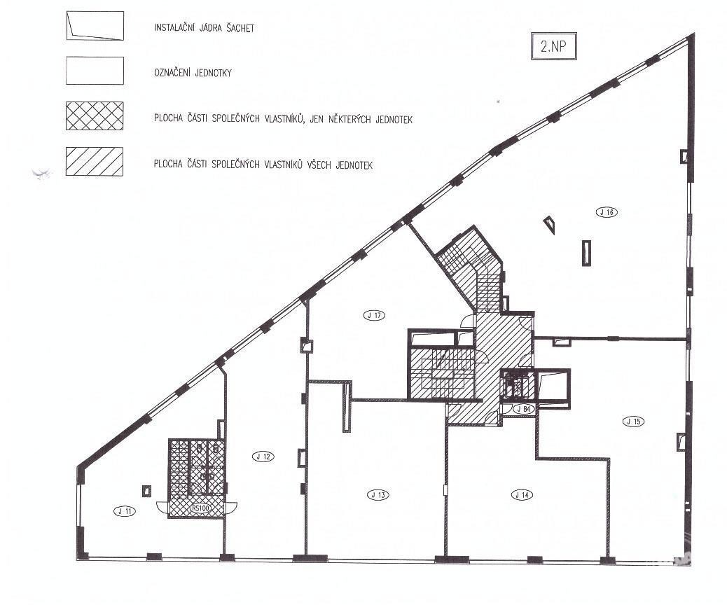 Dražba_12_jednotek_Hybešova,_Brno_32