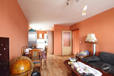 Praha_6_-_Řepy,_prodej_bytu_po_rekonstrukci_3+kk,_lodžie,_sklep_10_