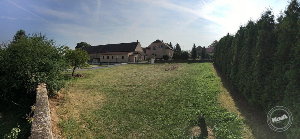 prodej_pozemek_Holyne_Praha_07