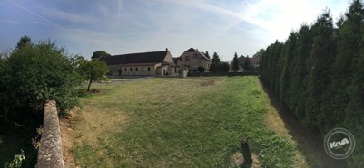 prodej_pozemek_Holyne_Praha_07