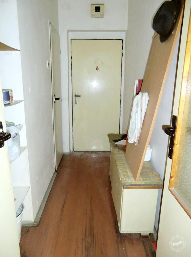 Prodej_bytu_1+kk,_Praha_5,_Zbraslav,_Tunelářů_4