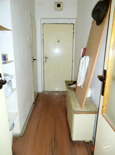 Prodej_bytu_1+kk,_Praha_5,_Zbraslav,_Tunelářů_4