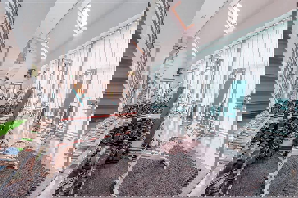 Drazba_Velke_Popovice_15