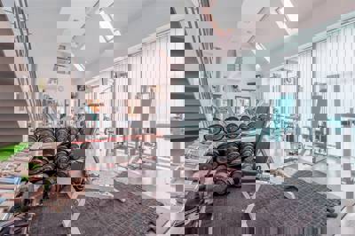 Drazba_Velke_Popovice_15