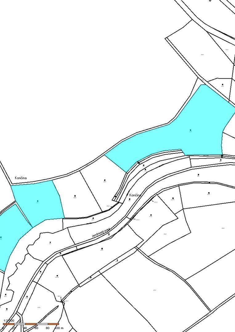 mapa_katastr