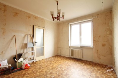 Praha_9_-_Hloubětín,_prodej_bytu_55_m2,_balkon,_sklep_5_