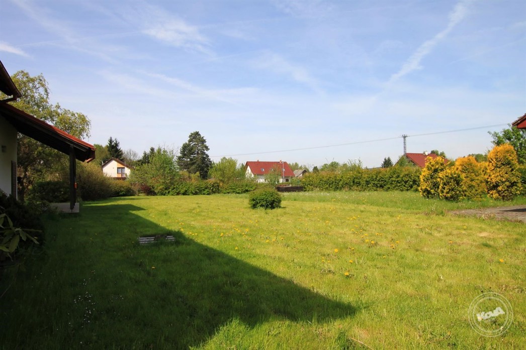 Prodej_domu_Mýto,_Kařízek_6