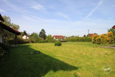 Prodej_domu_Mýto,_Kařízek_6