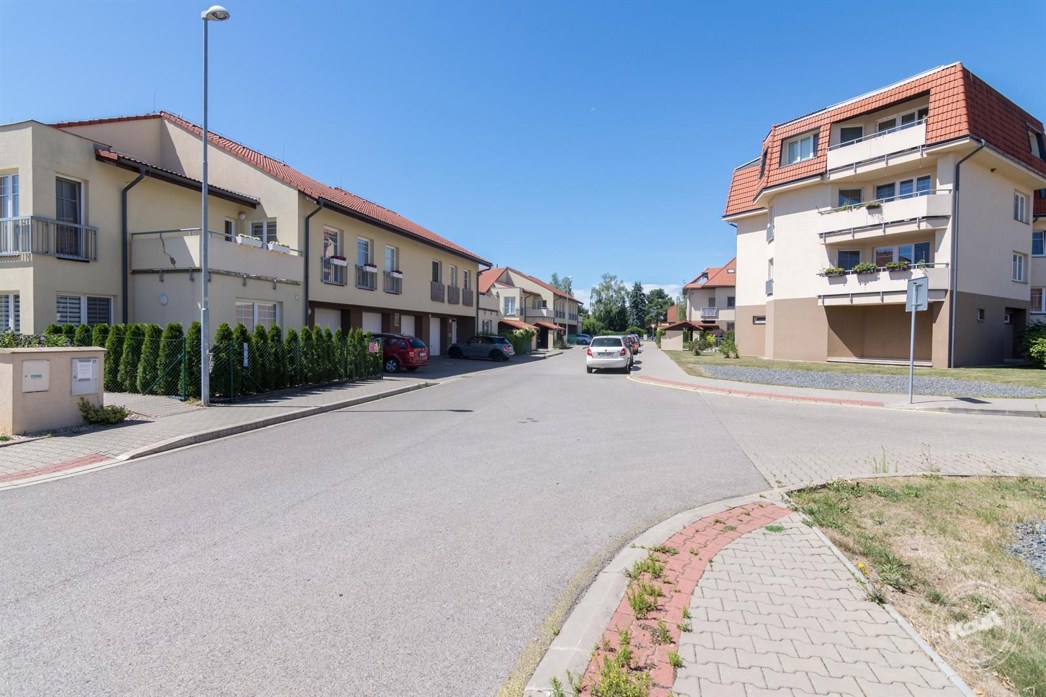 Prodej_bytu_2+kkG,_51_m2,_Přezletice,_Praha-východ_14