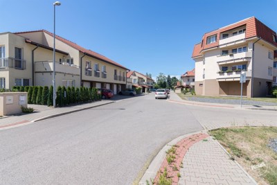 Prodej_bytu_2+kkG,_51_m2,_Přezletice,_Praha-východ_14