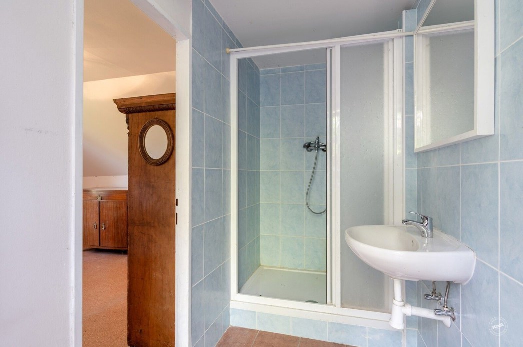 prodej_rodinný_dům_Měchenice_08 (21)