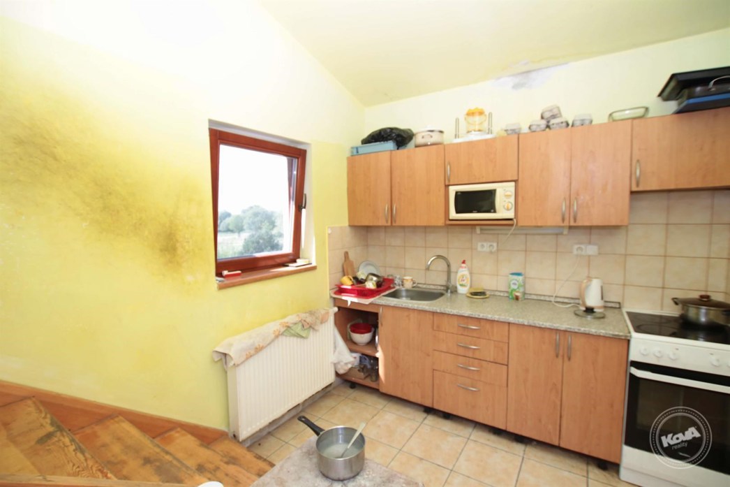 Aukce_domu_Praha_Šeberov_10