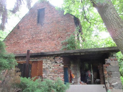 Dražba_RD_Kamenný_most_1