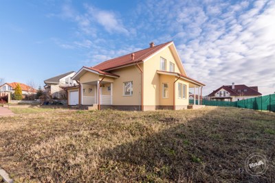 Zdiby_-_Přemyšlení,_prodej_nízkoenergetického_rodinného_domu_2