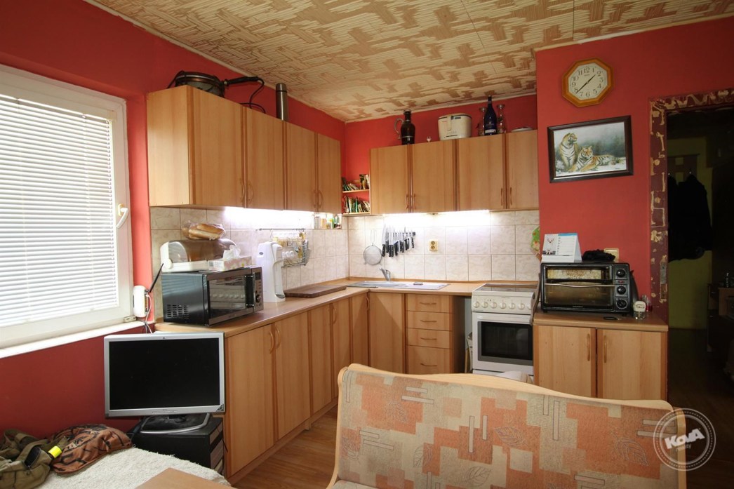 Dražba_levného_bytu_2+1_s_výhledem_v_klidné_části_Kladna_02