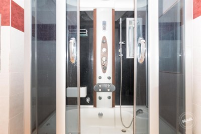 Dražba_družstevního_bytu_3+kk_o_velikosti_68_m2_a_s_výhledem_v_žádané_lokalitě_06