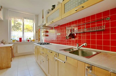 praha---3,-zizkov,-prodej-bytu-2+kk,-54-m2,-sklep-010_optimized (6)