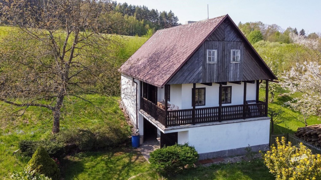 Prodej_Chata_Marsovice_01