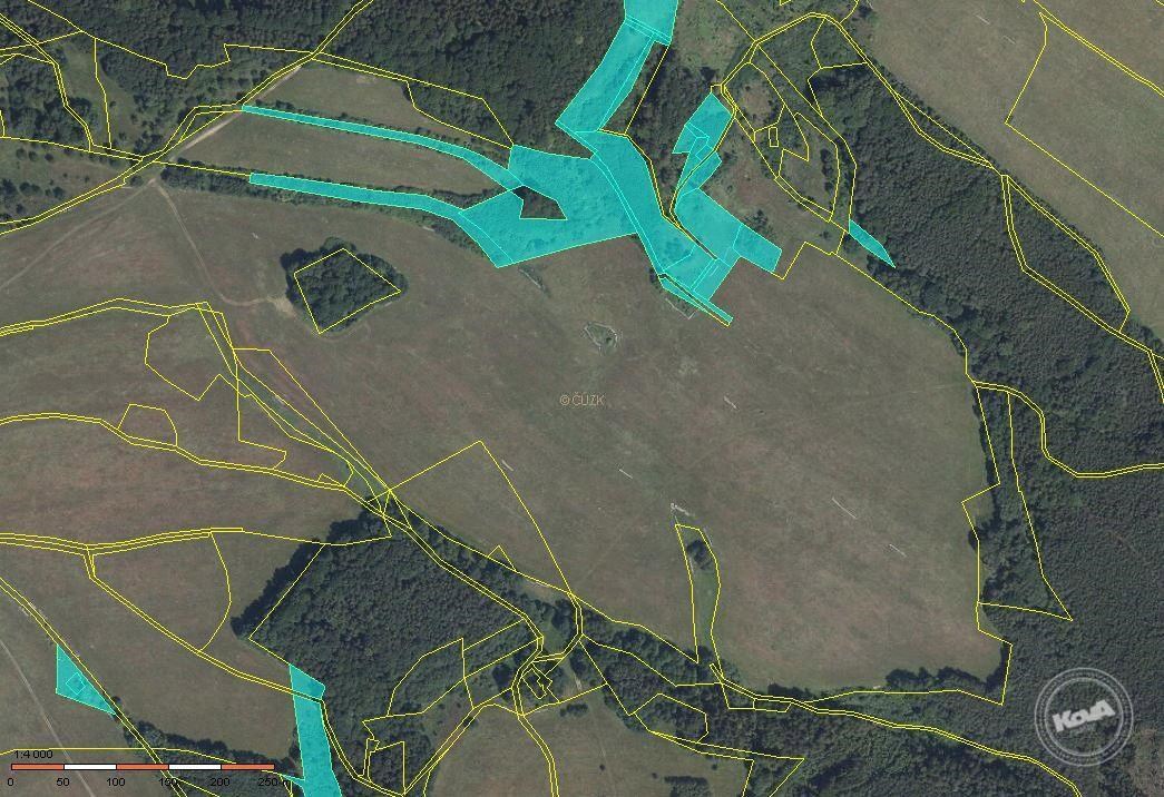 662af47b-9abd-43a2-a310-83ef3a23e2fe