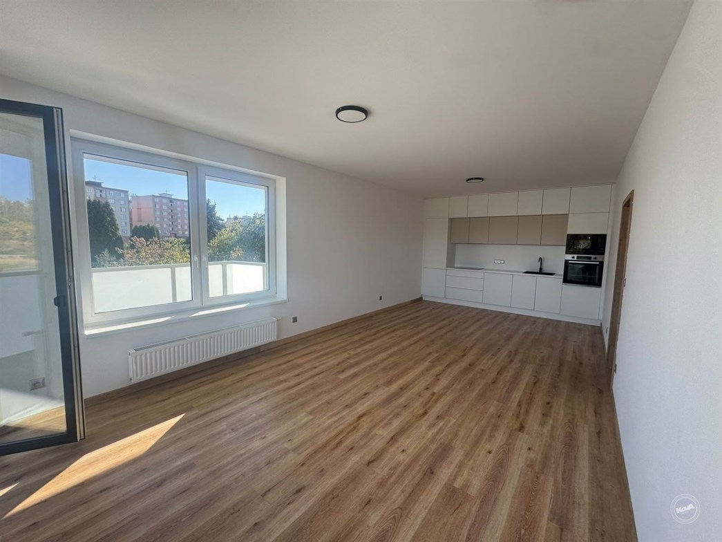 Pronájem_2+kk,_64_m²_+_balkon_18,5_m²,_Residence_Růžák_01