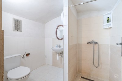 Prodej_Rodinny_dum_Roubenka_Tetka_14