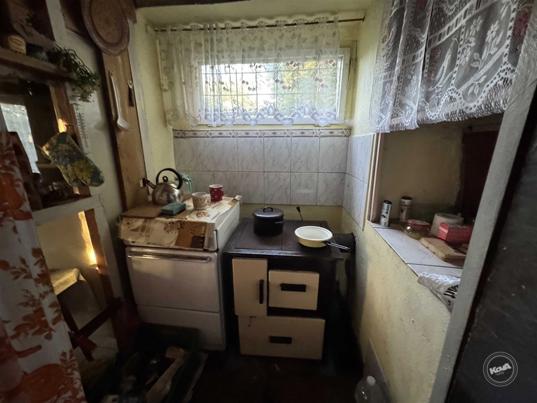 prodej-chaty-pod-smetankou-8_optimized