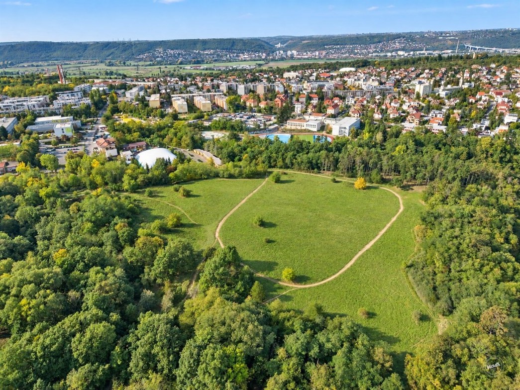 byt-zbraslav-21