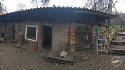 Drazba_ploviny_RD_Zatec_17