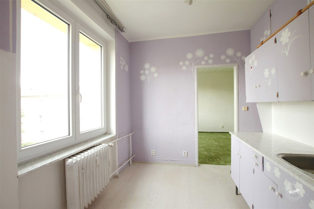 Mělník,_prodej_bytu_2+1,_50_m2,_dva_sklepy  _009