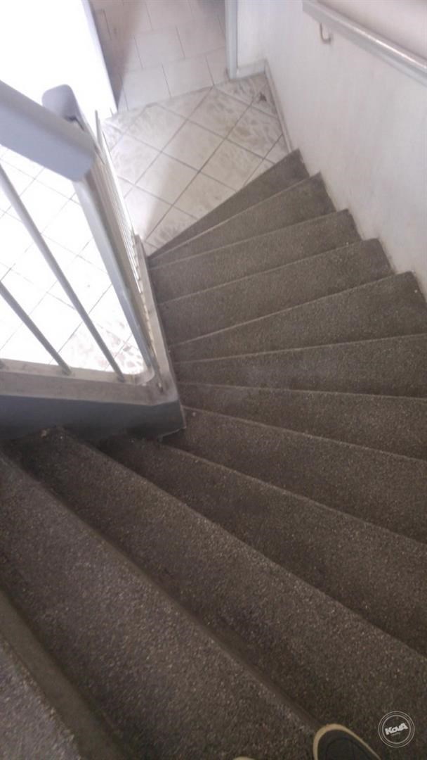 Dražba_domu_v_Chebu_15