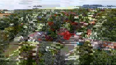 Drazba_Velke_Popovice_5