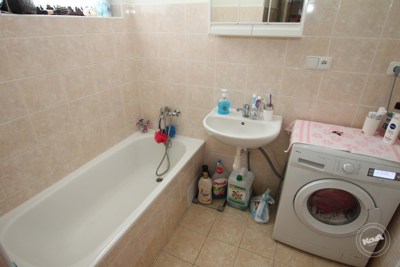 Prodej_domu_Praha_4_Chodov_10