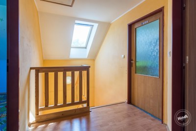 Nymburk_-_Vykáň,_prodej_RD_se_zahradou_a_bazénem_na_pozemku_o_výměře_2997_m2,_potenciál_další_výstavby_26