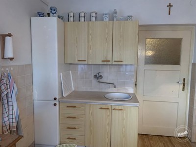 Prodej_dům_Smolivec_19