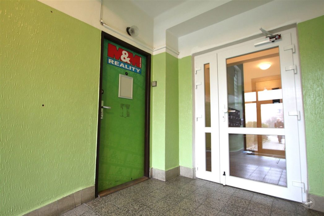 Kancelářské_prostory_95m2,_nám._Svatopluka_Čecha_011