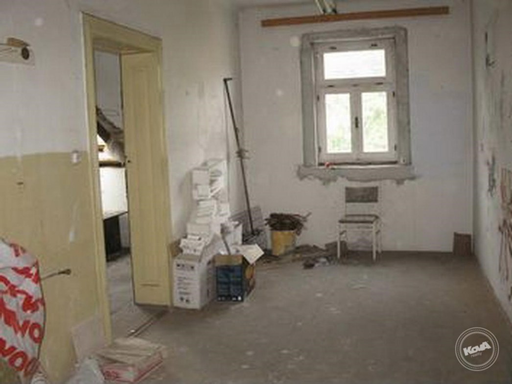 Drazba_pudy_v_Chebu_2