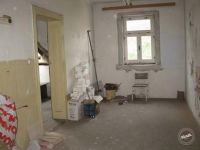 Drazba_pudy_v_Chebu_2