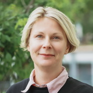  Kateřina Herbstová 