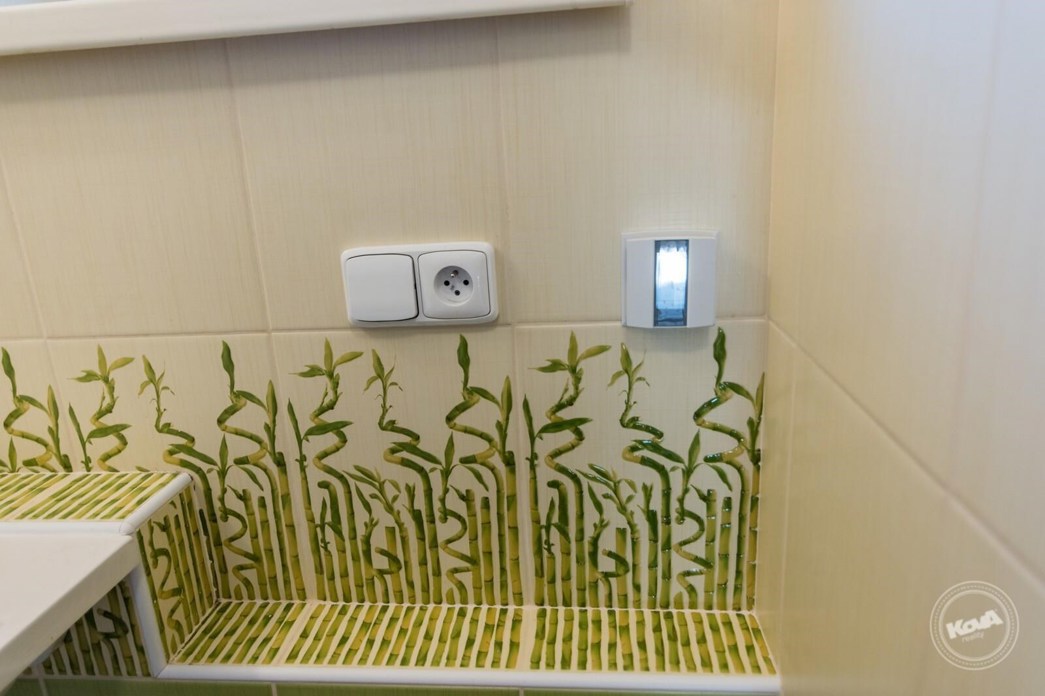 prodej_bytu_praha_Letnany_05