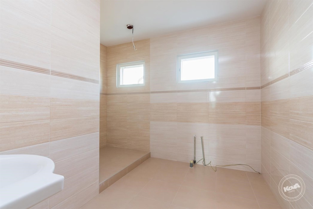 Zdiby_-_Přemyšlení,_prodej_nízkoenergetického_rodinného_domu_14