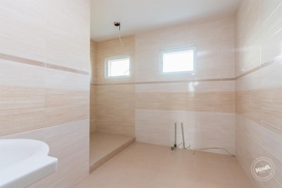 Zdiby_-_Přemyšlení,_prodej_nízkoenergetického_rodinného_domu_14