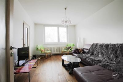 praha,-zbraslav,-prodej-bytu-po-rekonstrukci-2+1,-63-m2,-sklep  -010_optimized