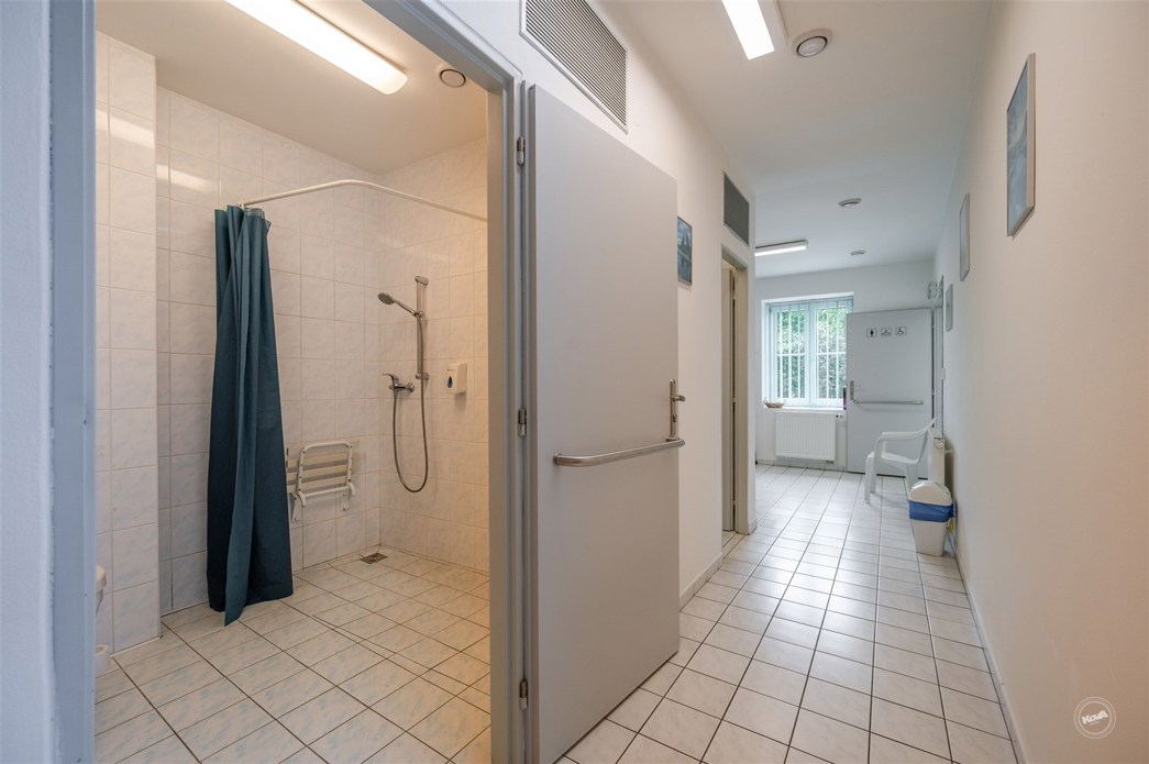 Drazba_Velke_Popovice_22