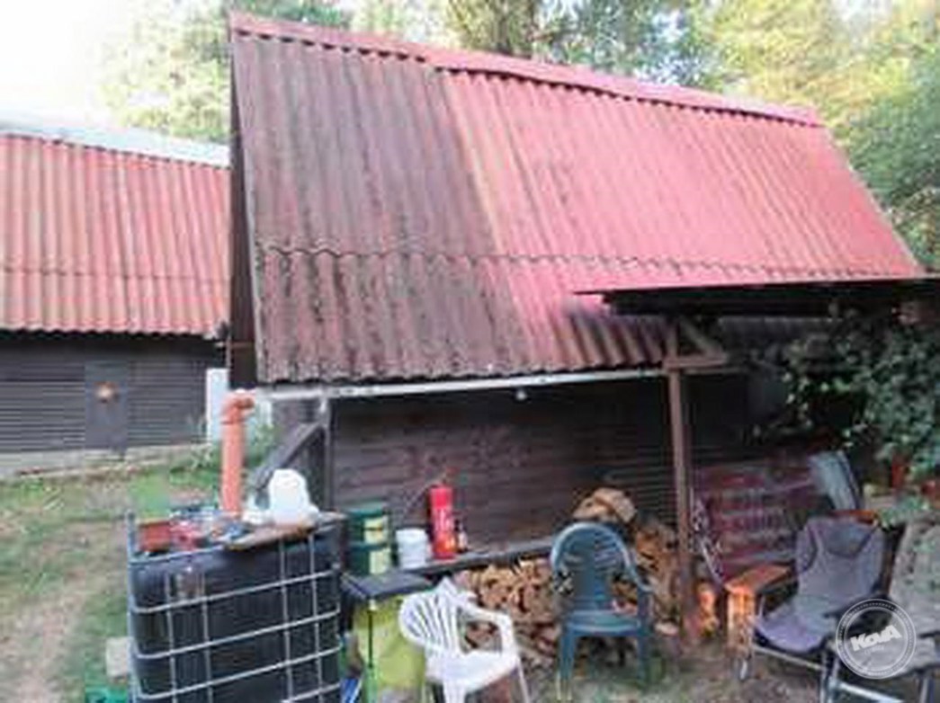 Prodje_podilu_na_chate_Hvozdany_4